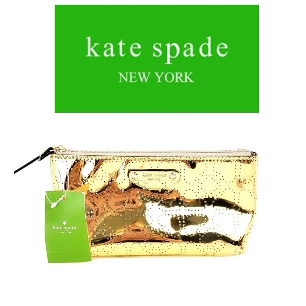 kate spade Little Shiloh Bag